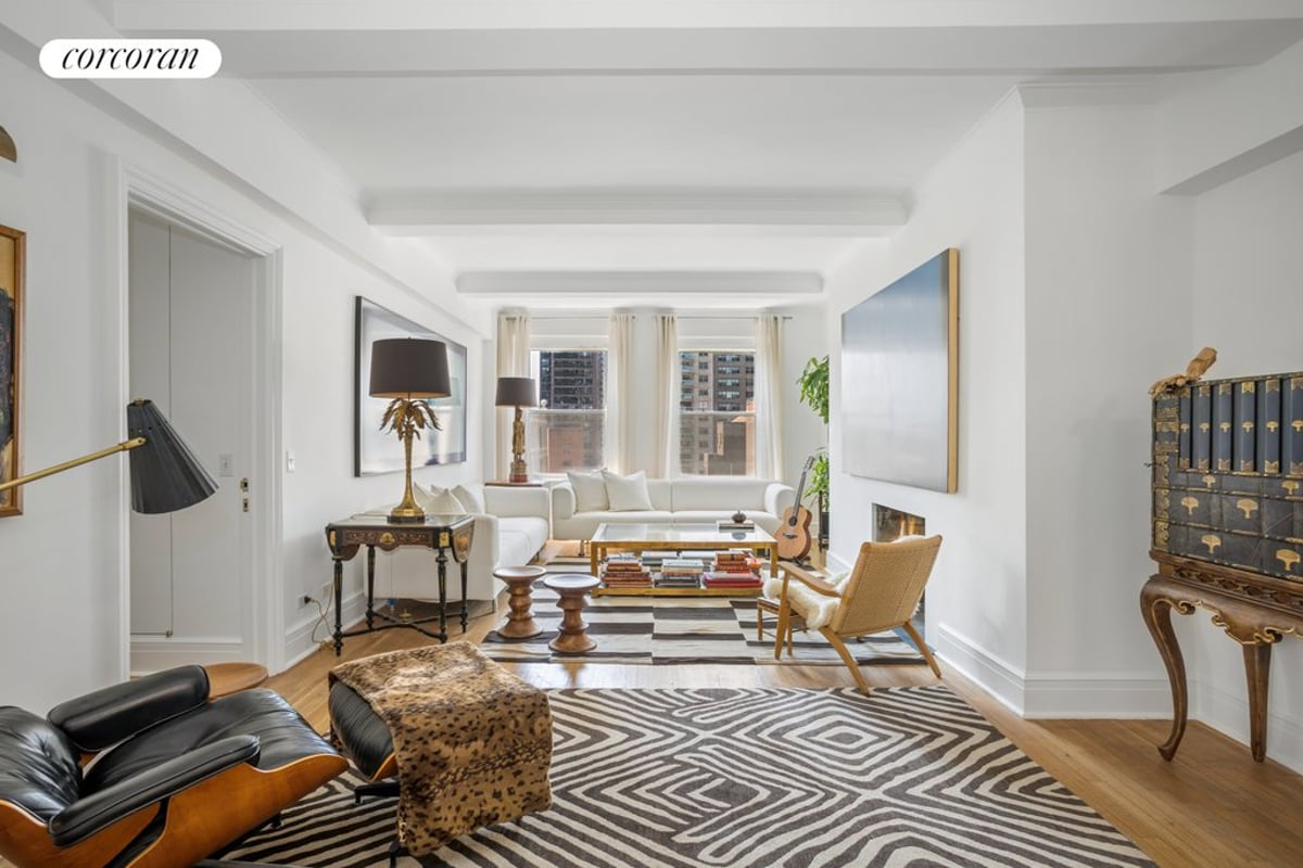 Photo for 419 EAST 57 STREET - 419 East 57th Street Cooperative in Midtown East, Manhattan