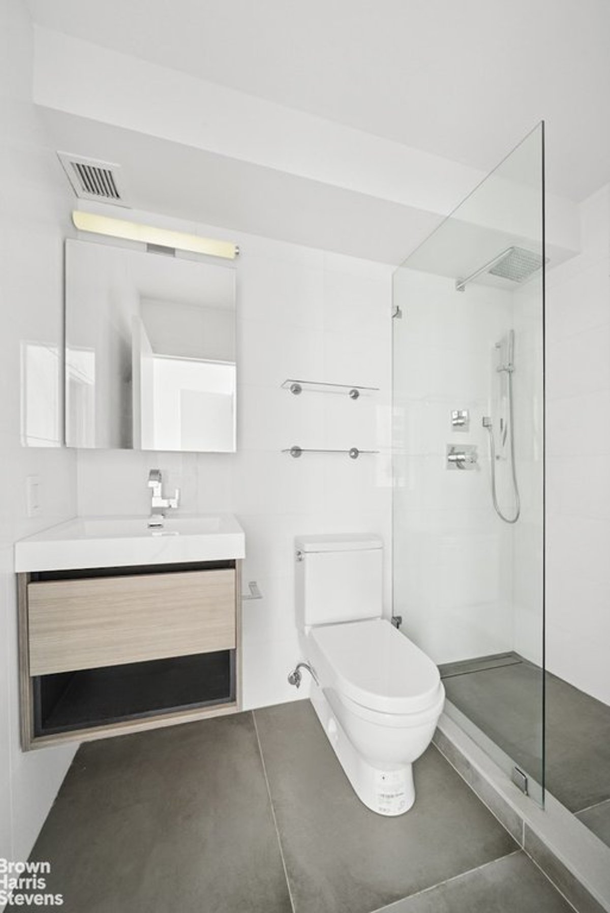 Photo for The Broadway - 2250 Broadway Condominium in Upper West Side, Manhattan