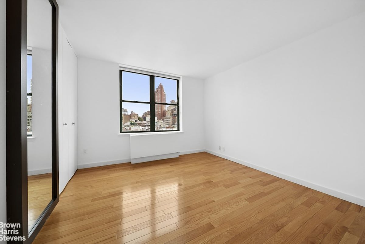 Photo for The Broadway - 2250 Broadway Condominium in Upper West Side, Manhattan