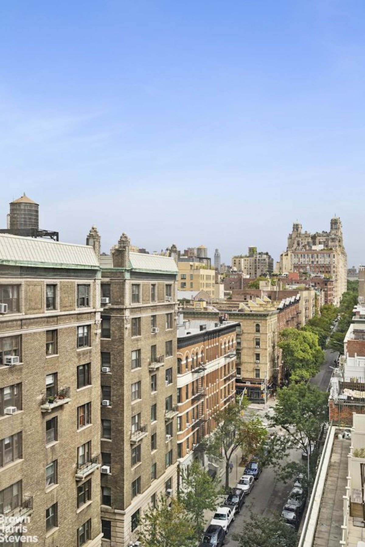 Photo for 2280 Broadway - 2250 Broadway Condominium in Upper West Side, Manhattan