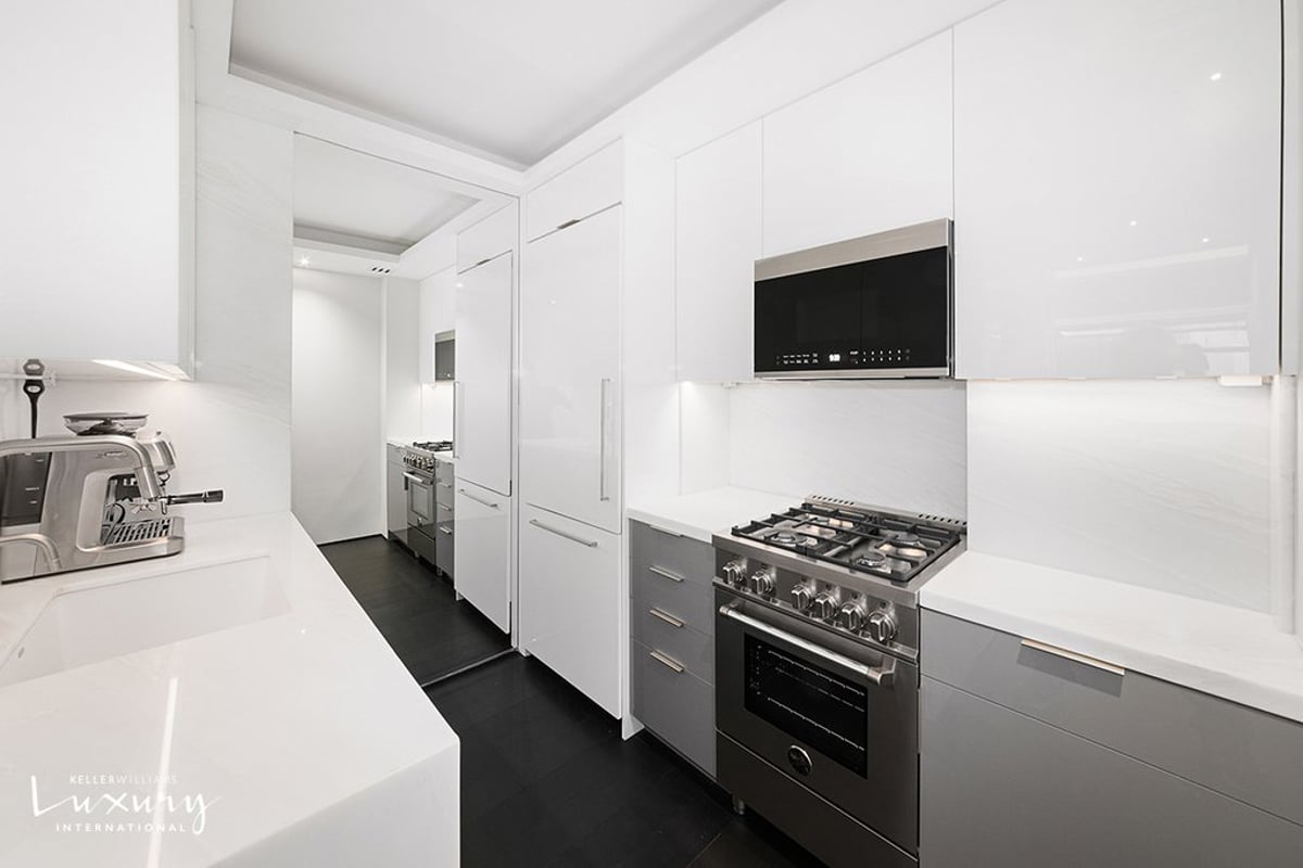 Photo for Trump Tower - 721 Fifth Avenue Condominium in Midtown, Manhattan