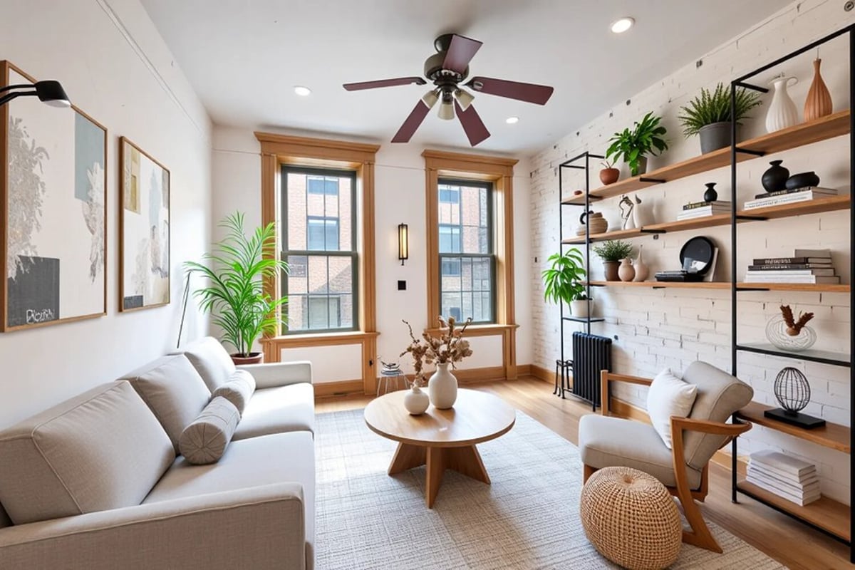 Photo for 54 East 1st Street - 54 East 1St Street Cooperative in East Village, Manhattan