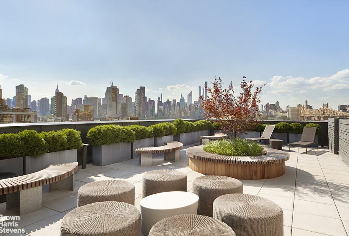 Photo for Galerie - 22-18 Jackson Avenue Condominium in Long Island City, Queens