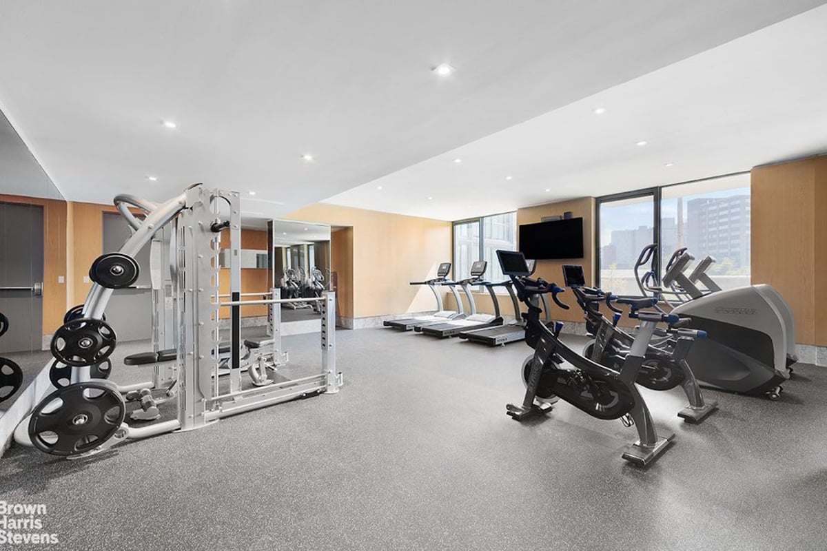 Photo for Galerie - 22-18 Jackson Avenue Condominium in Long Island City, Queens