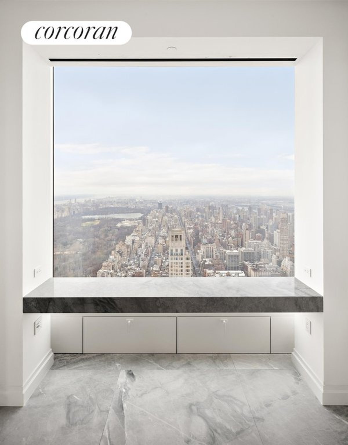 Photo for 432 Park Avenue - 432 Park Avenue Condominium in Midtown East, Manhattan