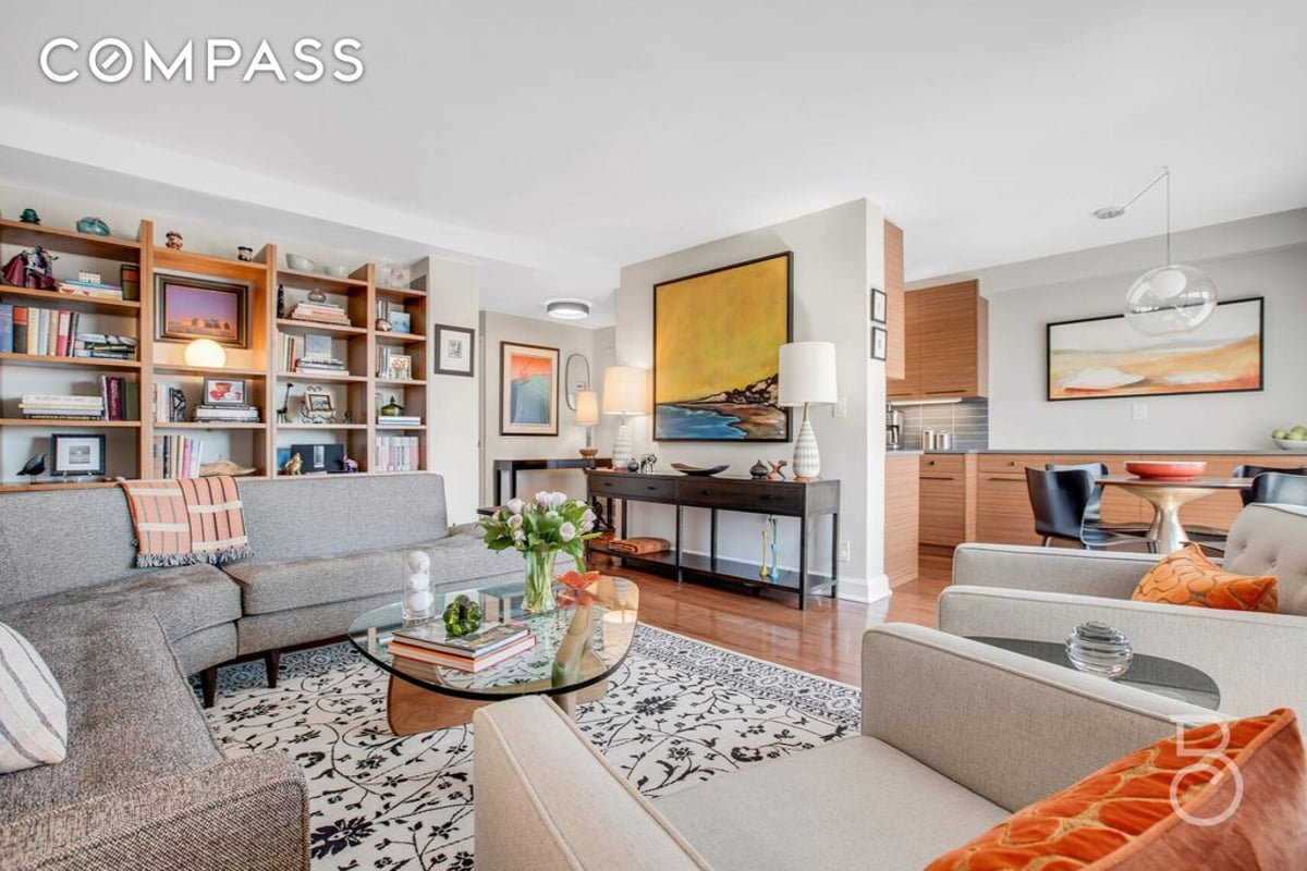 Photo for North Queensview Homes - 33-43 14th Street Cooperative in Astoria, Queens