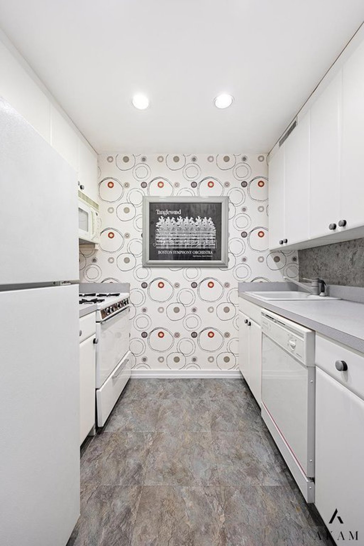 Photo for Coliseum Park Apartments - 345 West 58th Street Cooperative in Midtown West, Manhattan