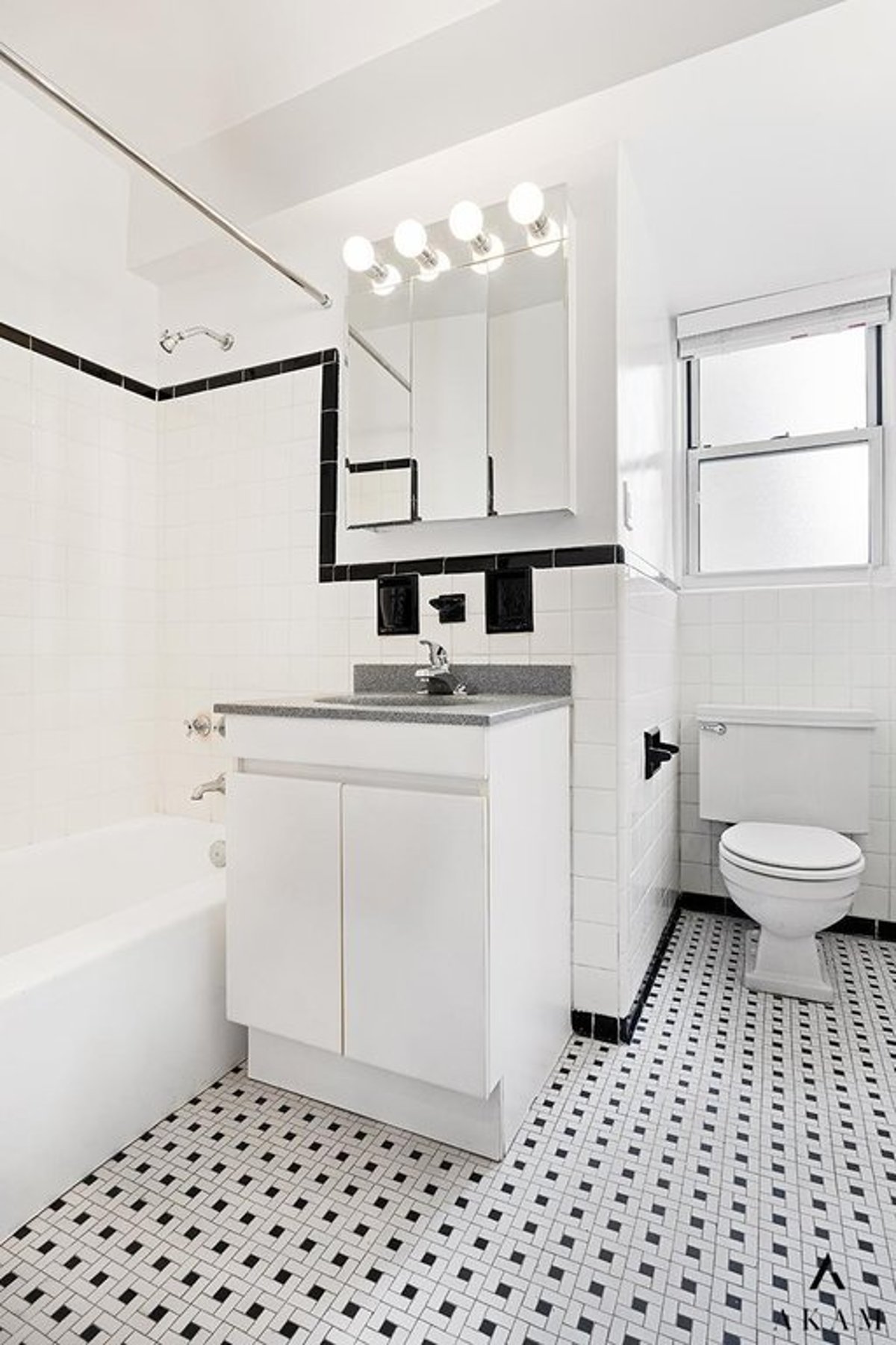 Photo for Coliseum Park Apartments - 345 West 58th Street Cooperative in Midtown West, Manhattan