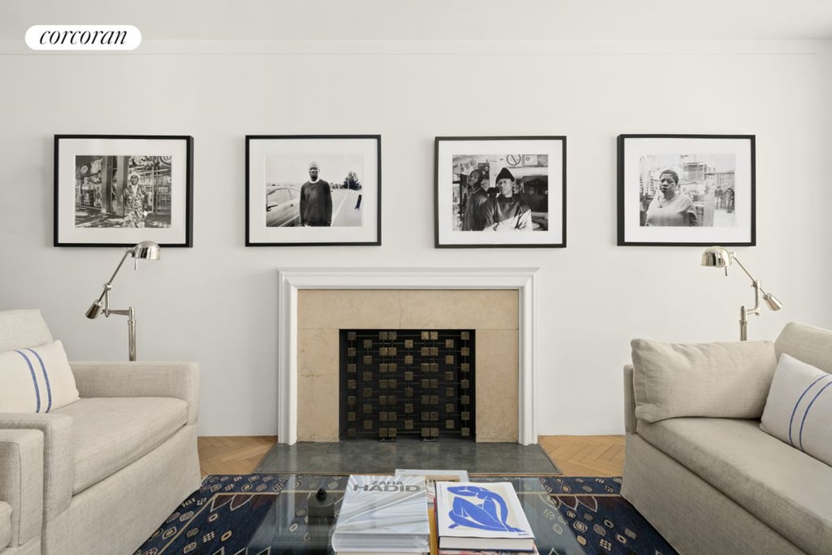 Photo for Rockefeller Apartments - 17 West 54th Street Cooperative in Midtown, Manhattan