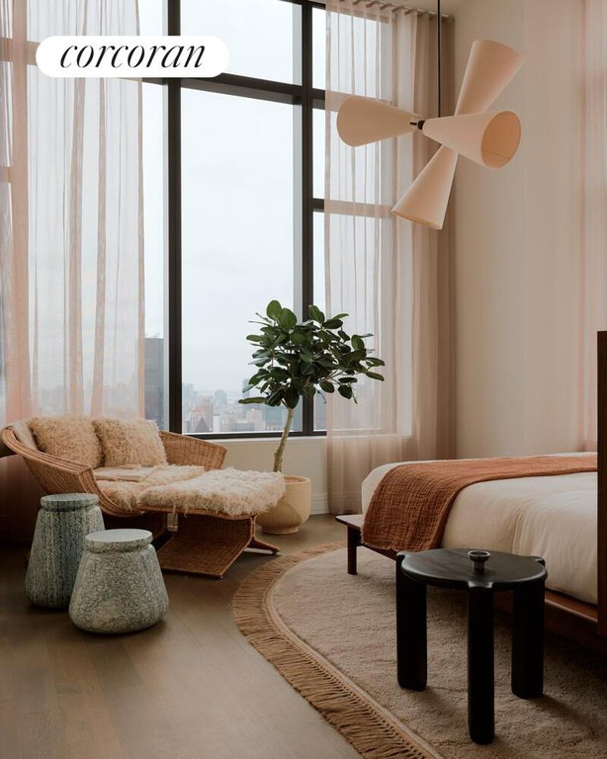 Photo for Sutton Tower - 430 E 58th Street Condominium in Sutton Place, Manhattan