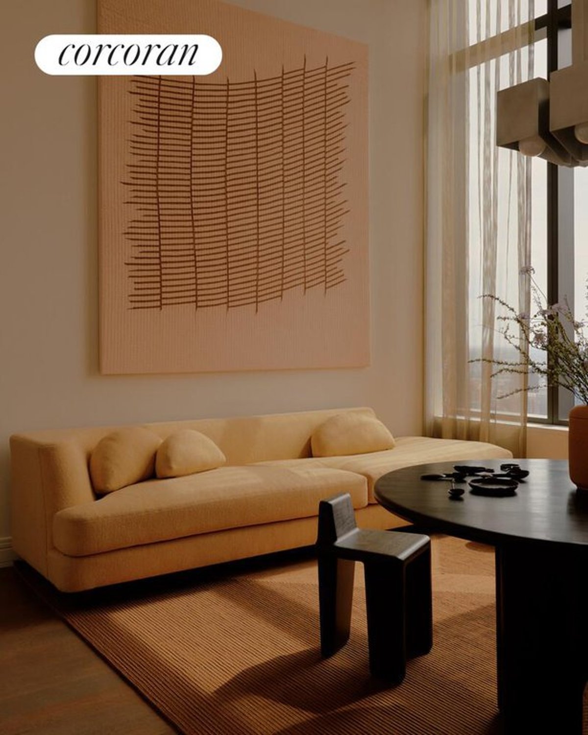 Photo for Sutton Tower - 430 E 58th Street Condominium in Sutton Place, Manhattan