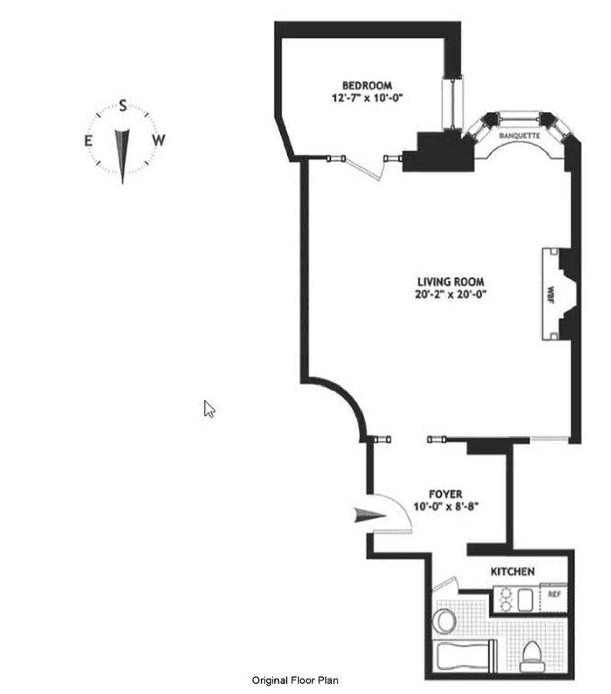 Photo for 15 West 81st Street - 15 West 81St Street Cooperative in Upper West Side, Manhattan