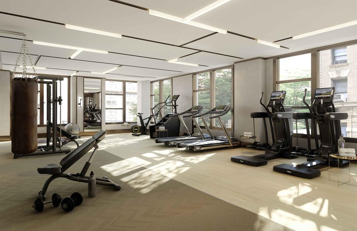 Photo for The Westly - 251 W 91St Street Condominium in Upper West Side, Manhattan