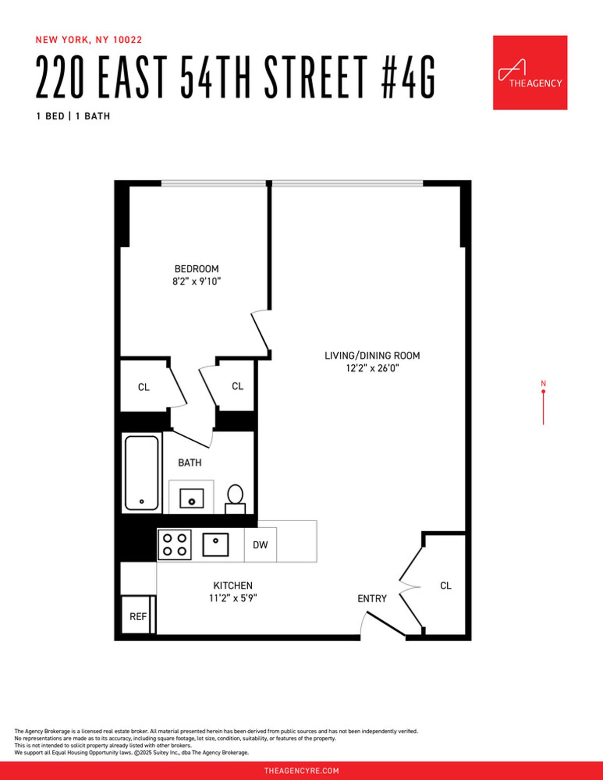 Photo for The Leslie House - 220 East 54th Street Cooperative in Midtown East, Manhattan