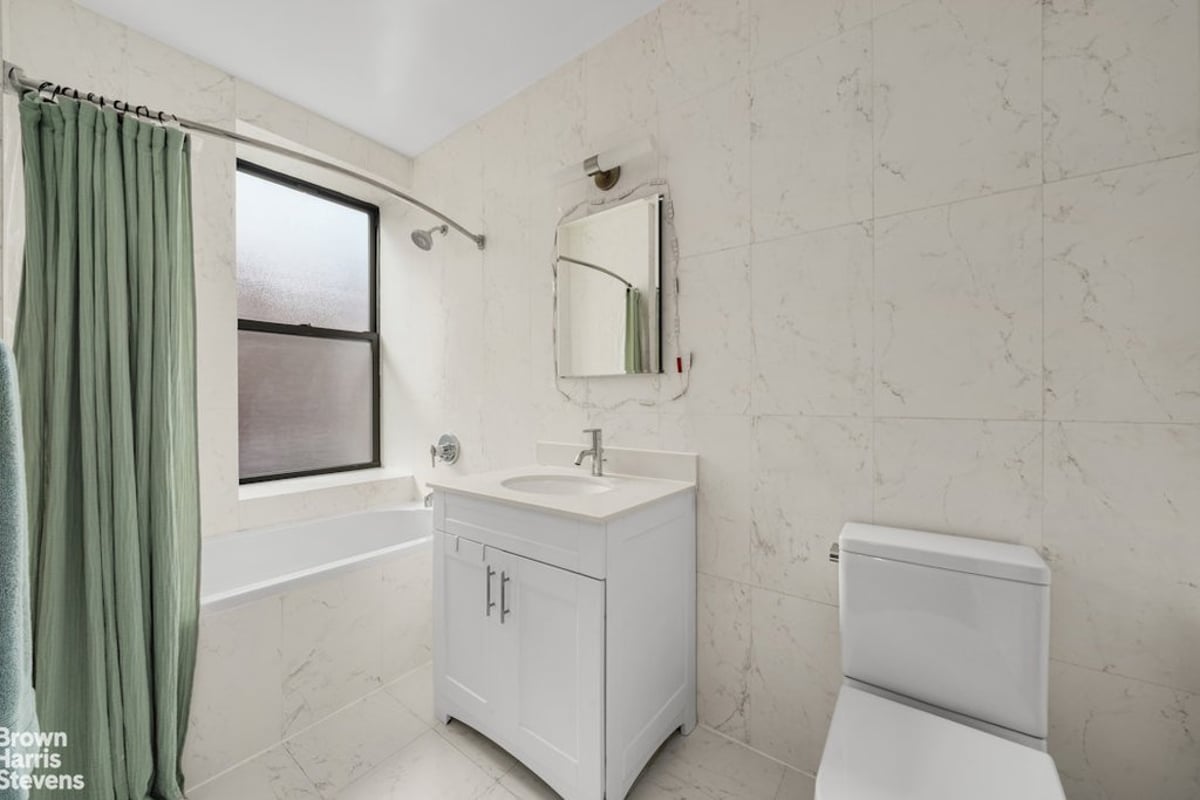 Photo for No. 305 on the Park - 305 West 150th Street Condominium in Harlem, Manhattan