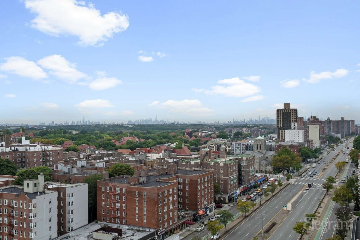 Photo for Pinnacle Condominium - 112-01 Queens Boulevard Condominium in Forest Hills, Queens