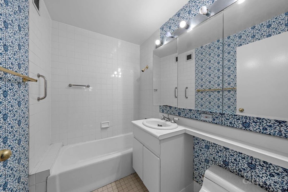 Photo for Pinnacle Condominium - 112-01 Queens Boulevard Condominium in Forest Hills, Queens