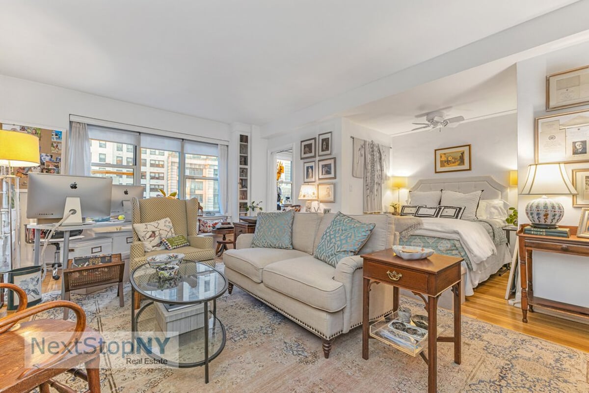 Photo for 400 East 52nd Street - 400 East 52nd Street Cooperative in BEEKMAN, Manhattan