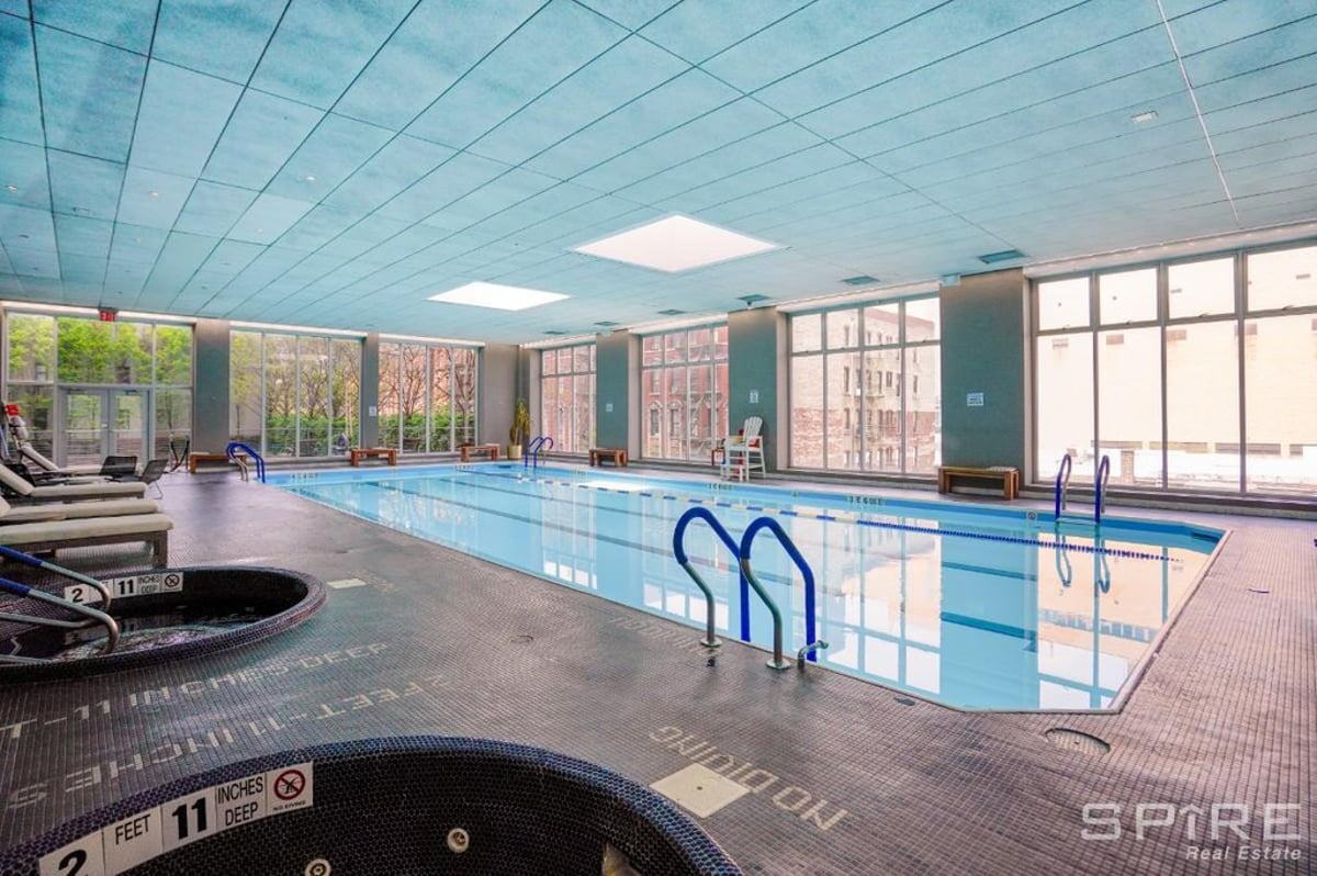 Photo for 515 East 72 - 515 East 72nd Street Condominium in Upper East Side, Manhattan