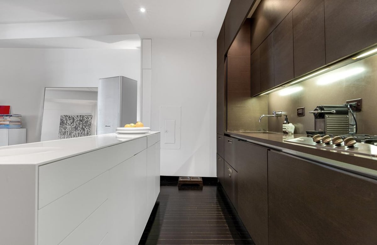 Photo for The Collection - 20 Pine Street Condominium in Financial District, Manhattan