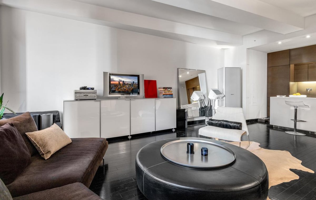 Photo for The Collection - 20 Pine Street Condominium in Financial District, Manhattan