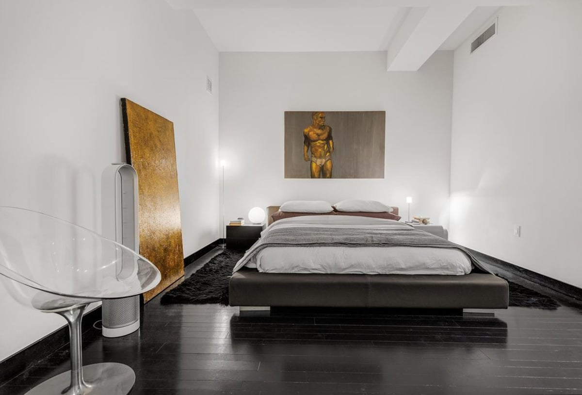 Photo for The Collection - 20 Pine Street Condominium in Financial District, Manhattan