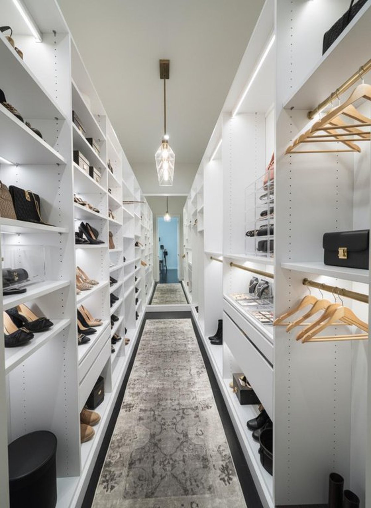 Photo for 15 Union Square West - 15 Union Square West Condominium in Union Square, Manhattan