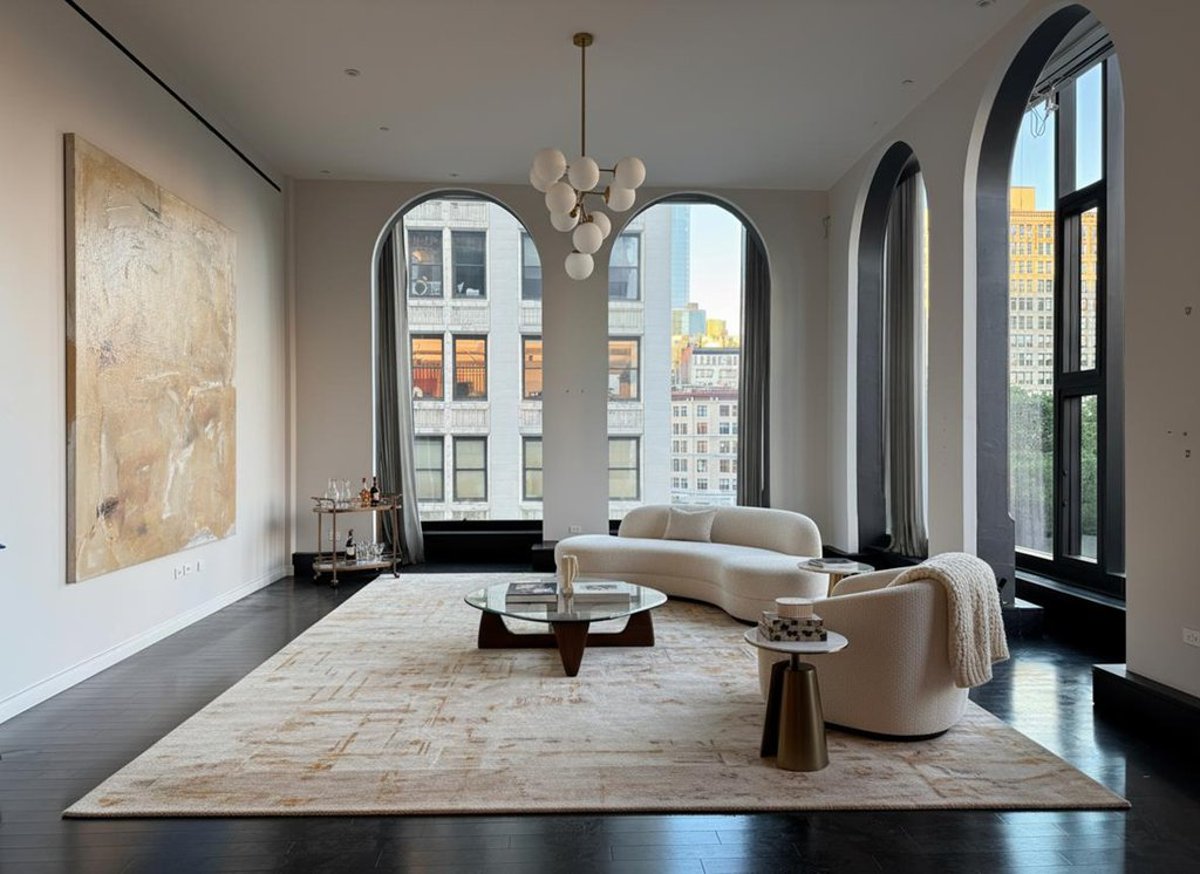 Photo for 15 Union Square West - 15 Union Square West Condominium in Union Square, Manhattan