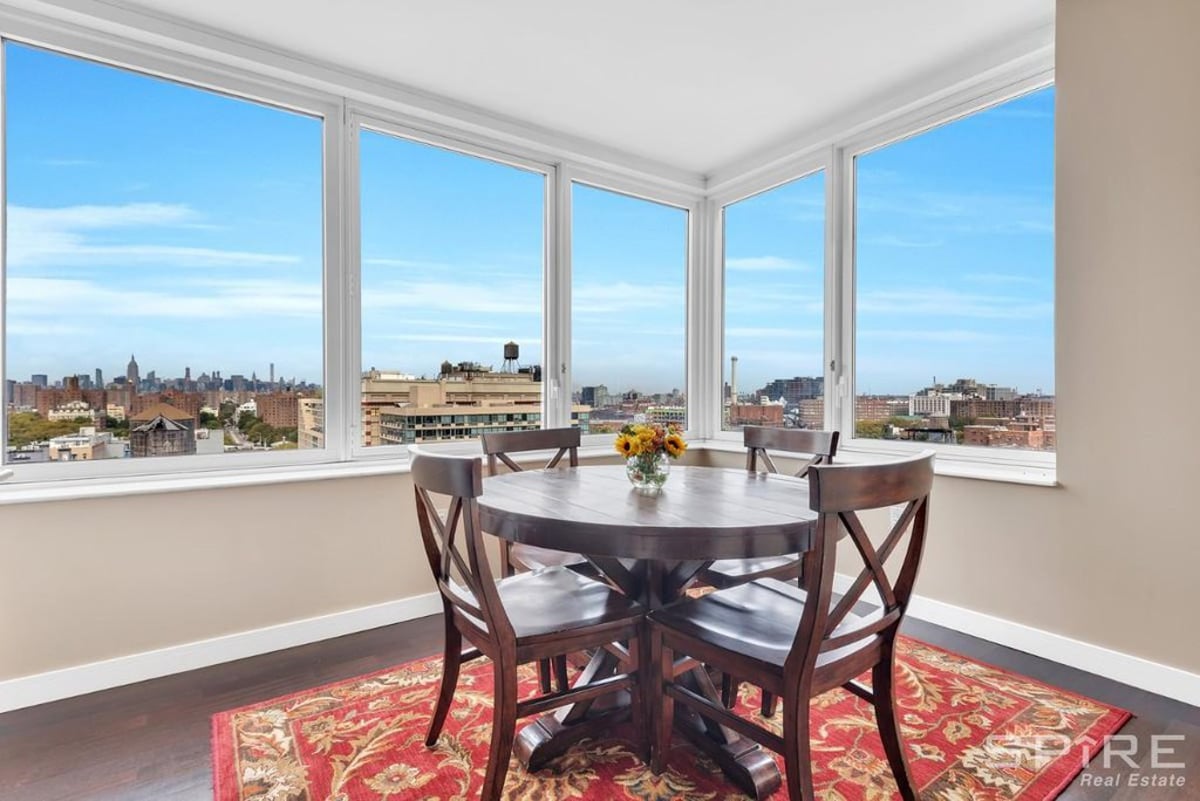 Photo for Oro - 306 Gold Street Condominium in Downtown Brooklyn, Brooklyn