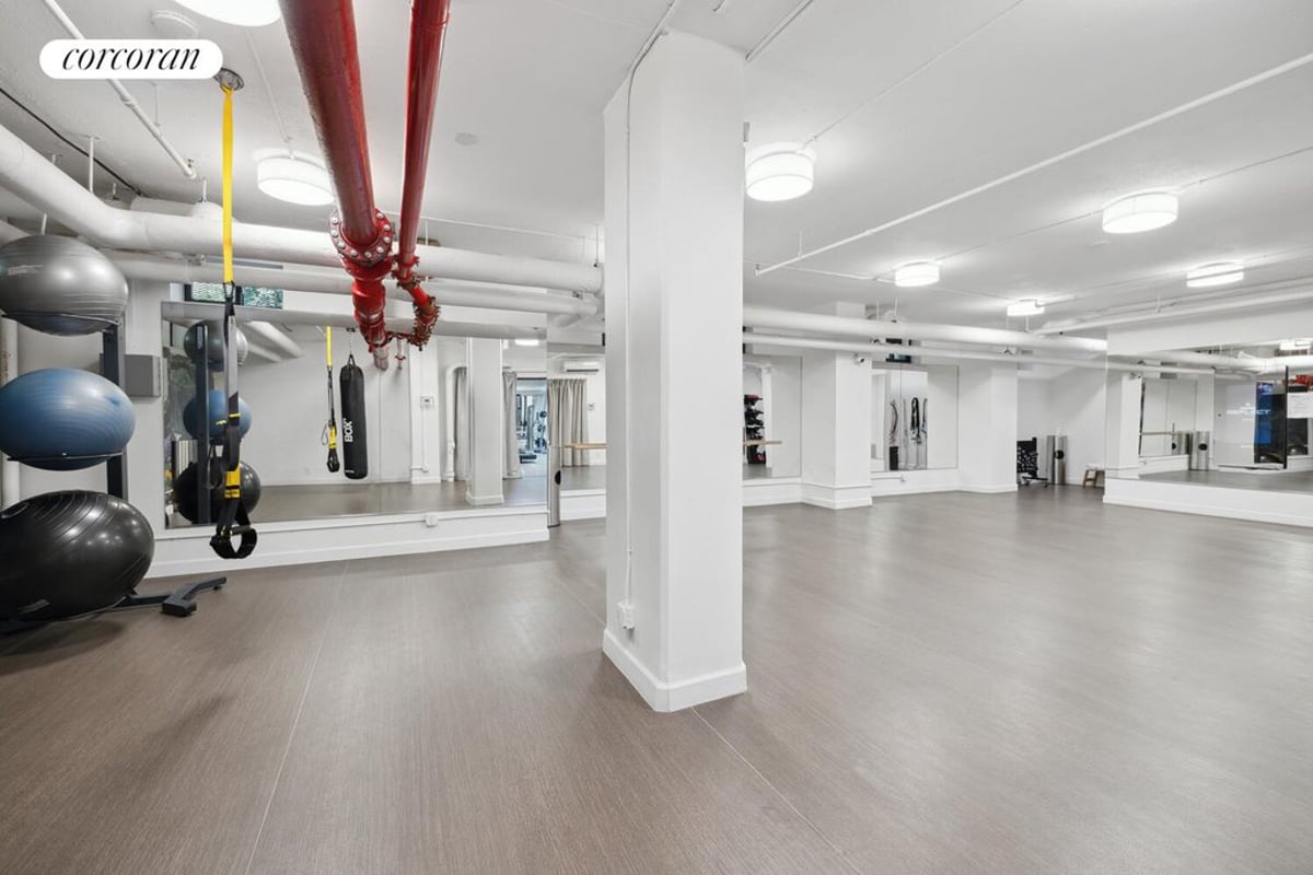 Photo for The Olmsted - 382 Central Park West Condominium in Upper West Side, Manhattan