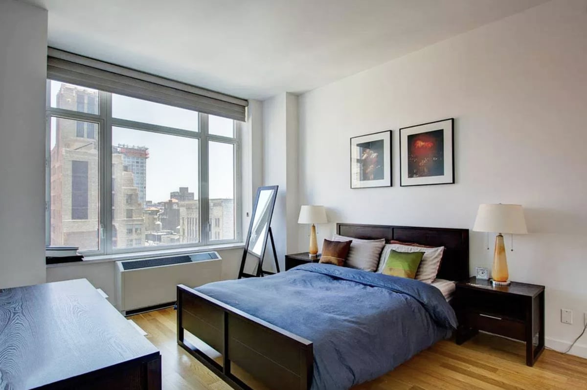 Photo for 325 Fifth Avenue - 325 Fifth Avenue Condominium in Murray Hill, Manhattan