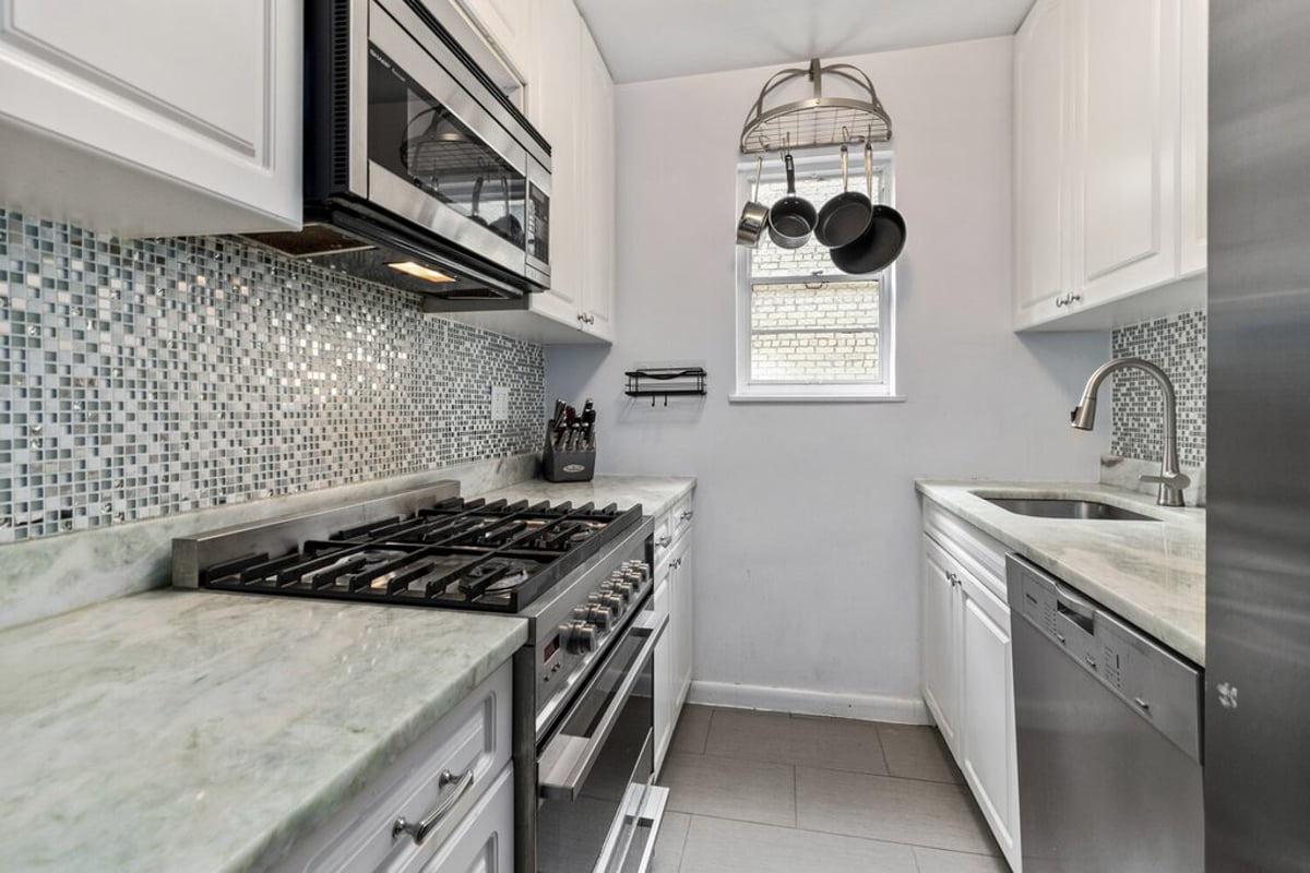 Photo for 311 East 71st Street - 311 East 71St Street Cooperative in Upper East Side, Manhattan