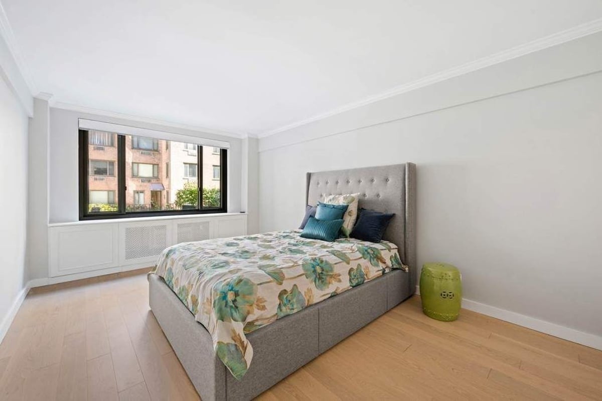 Photo for The Royal York - 425 East 63rd Street Cooperative in Upper East Side, Manhattan