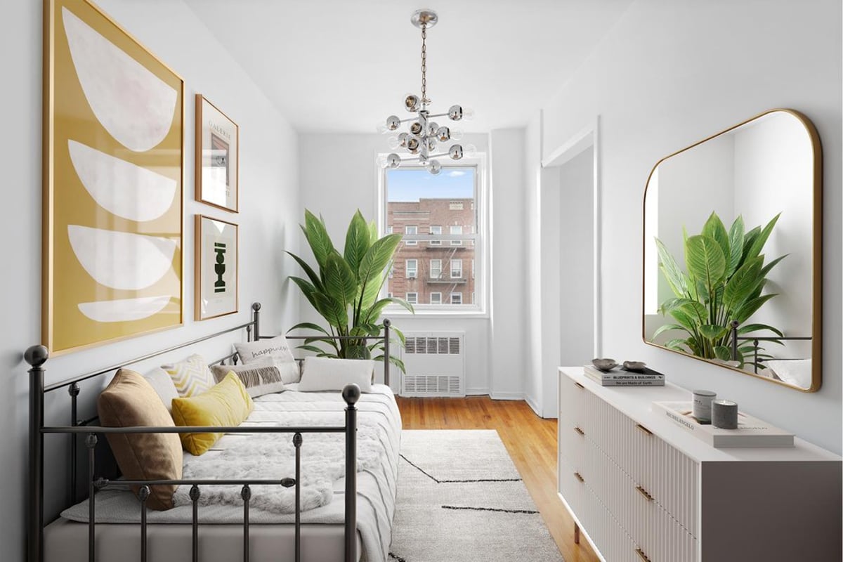 Photo for 400 East 17th Street - 400 East 17th Street Cooperative in Ditmas Park, Brooklyn