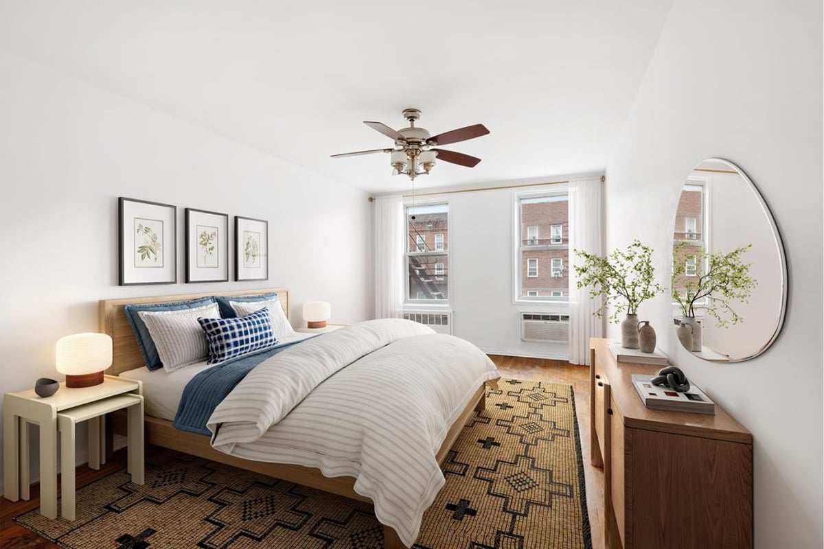 Photo for 400 East 17th Street - 400 East 17th Street Cooperative in Ditmas Park, Brooklyn