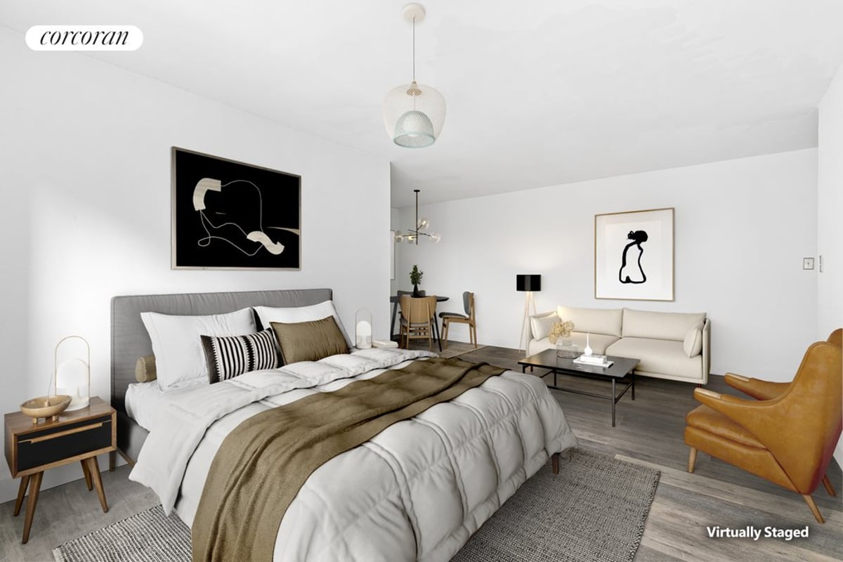 Photo for 330 East 80th Street - 330 East 80th Street Cooperative in Upper East Side, Manhattan