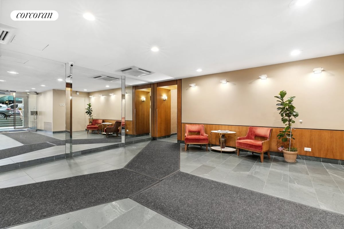 Photo for 330 East 80th Street - 330 East 80th Street Cooperative in Upper East Side, Manhattan