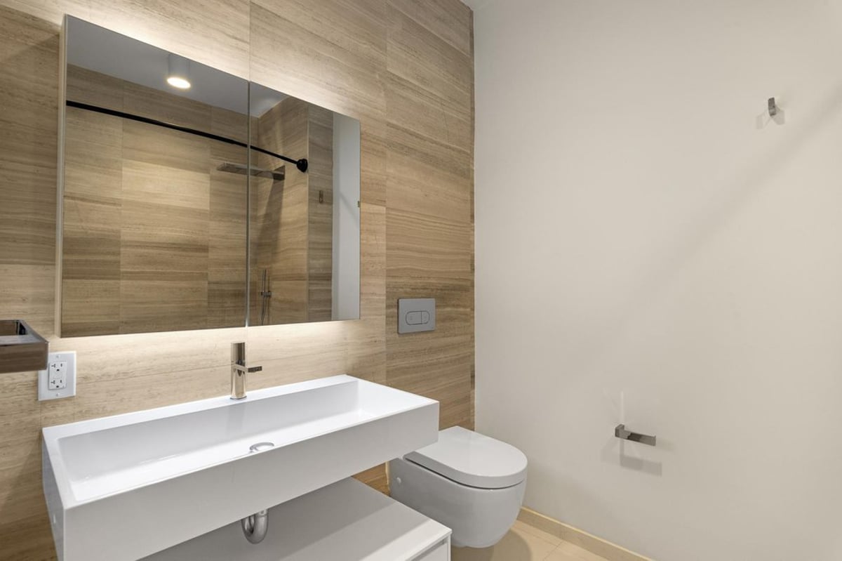 Photo for The Red Hook Lofts - 160 Imlay Street Condominium in Red Hook, Brooklyn