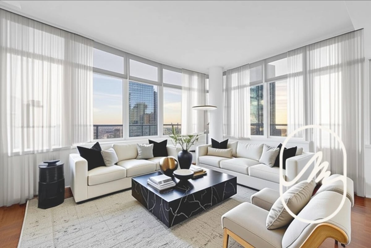 Photo for 80 Dekalb - 80 Dekalb Avenue Rental Building in Fort Greene, Brooklyn