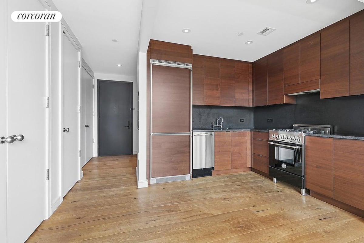 Photo for +Art - 540 West 28th Street Condominium in Chelsea, Manhattan