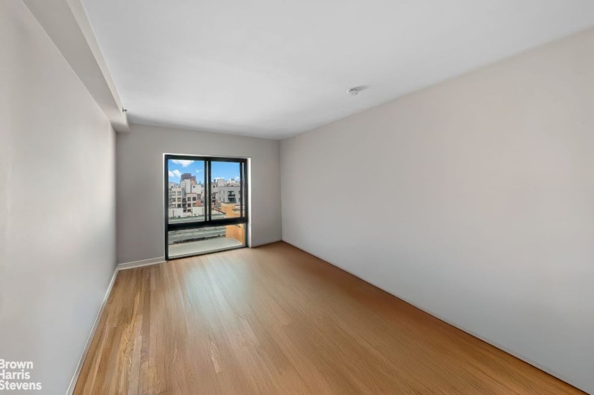 Photo for The Shelton - 775 Lafayette Avenue Condominium in Bedford-Stuyvesant, Brooklyn