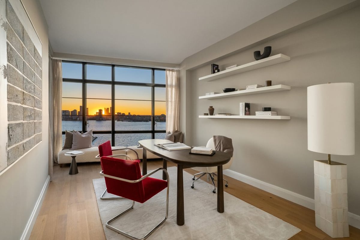 Photo for 150 CHARLES STREET - 150 Charles Street Condominium in West Village, Manhattan