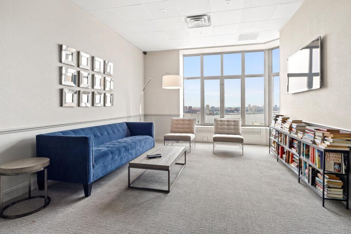 Photo for The Strand - 500 West 43rd Street Condominium in Midtown West, Manhattan