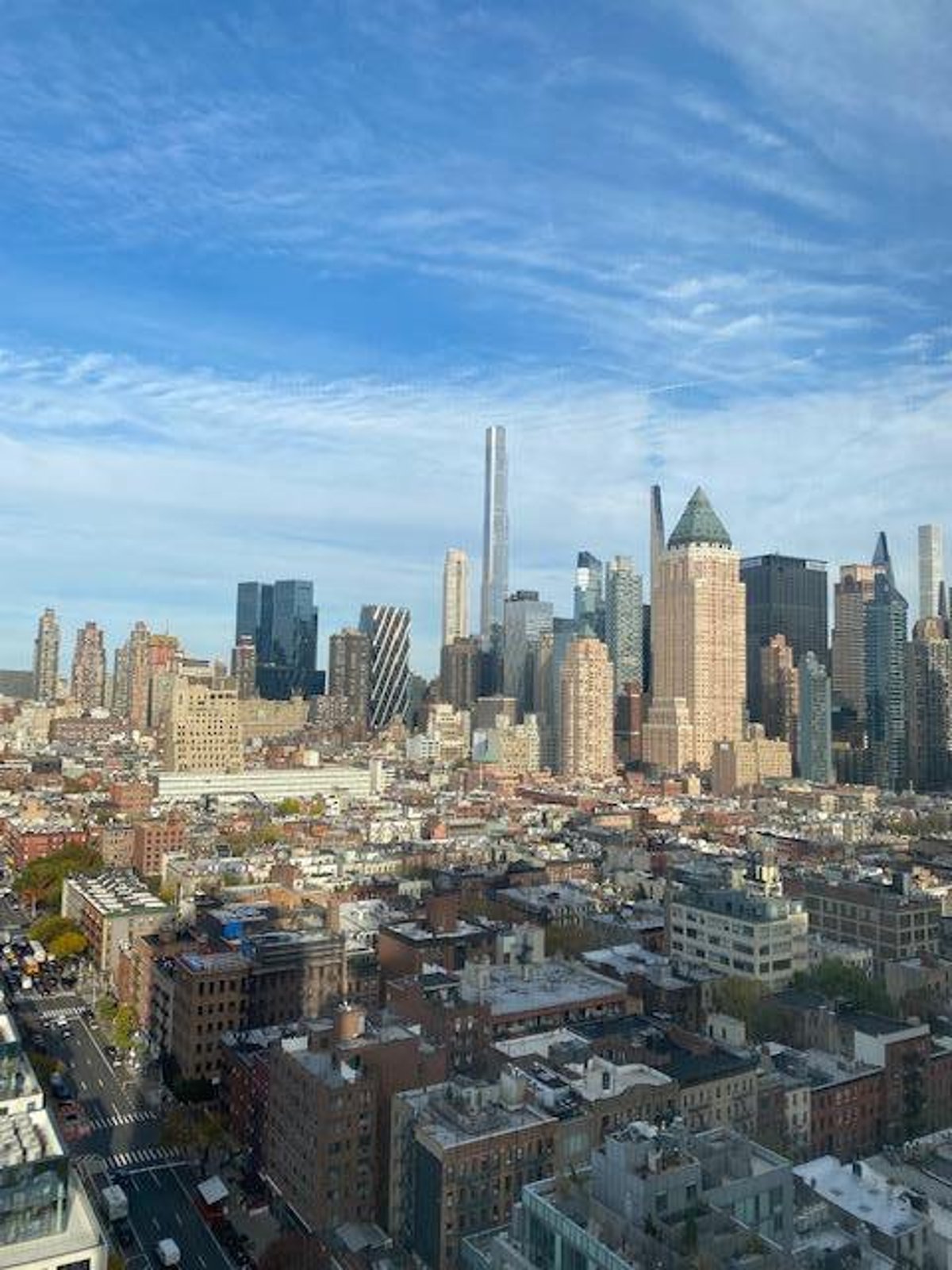 Photo for The Strand - 500 West 43rd Street Condominium in Midtown West, Manhattan