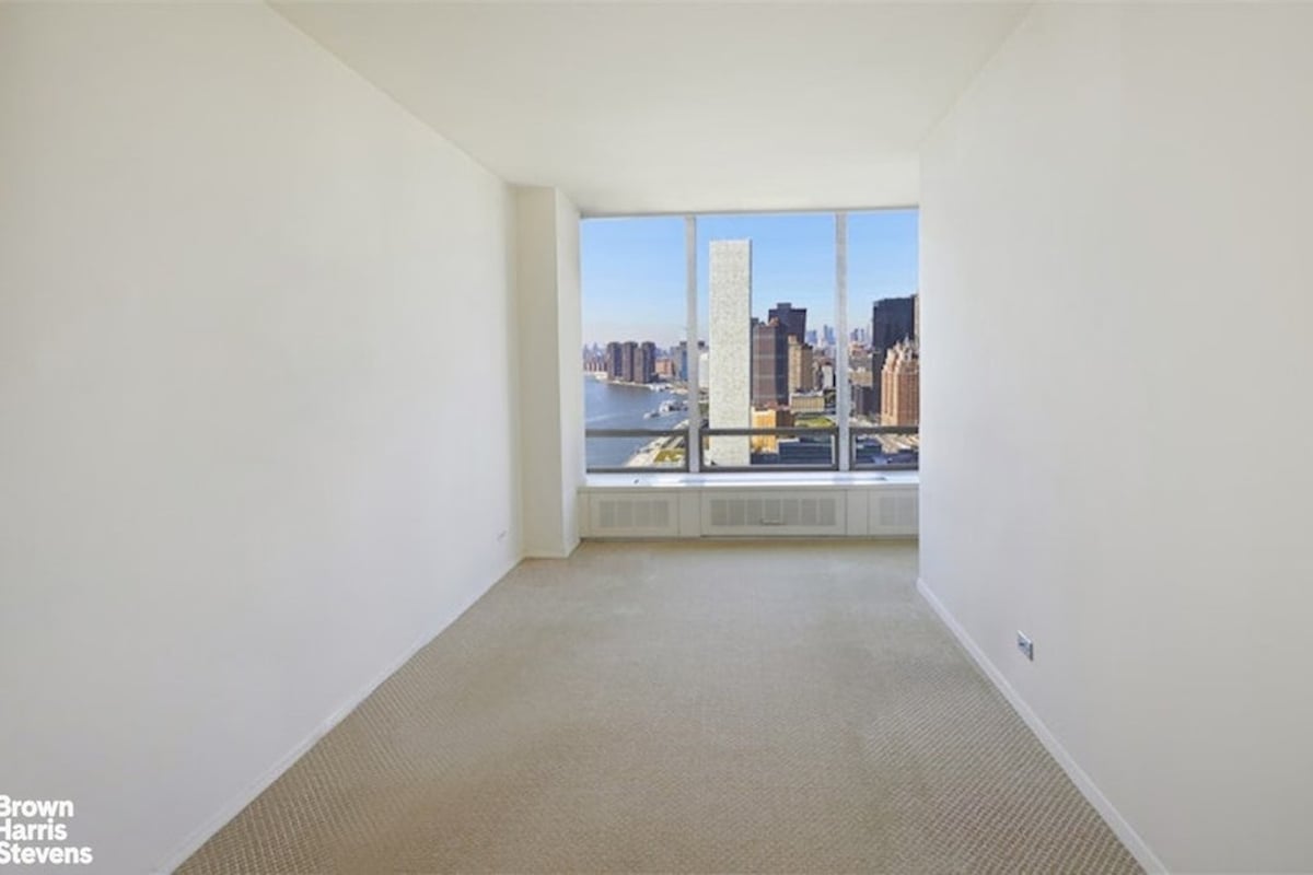 Photo for United Nations Plaza - 860 United Nations Plaza Cooperative in Turtle Bay, Manhattan