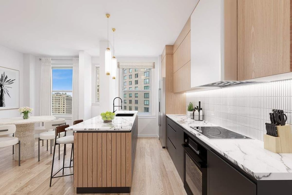 Photo for 1192 Park Avenue - 1192 Park Avenue Cooperative in Upper East Side, Manhattan