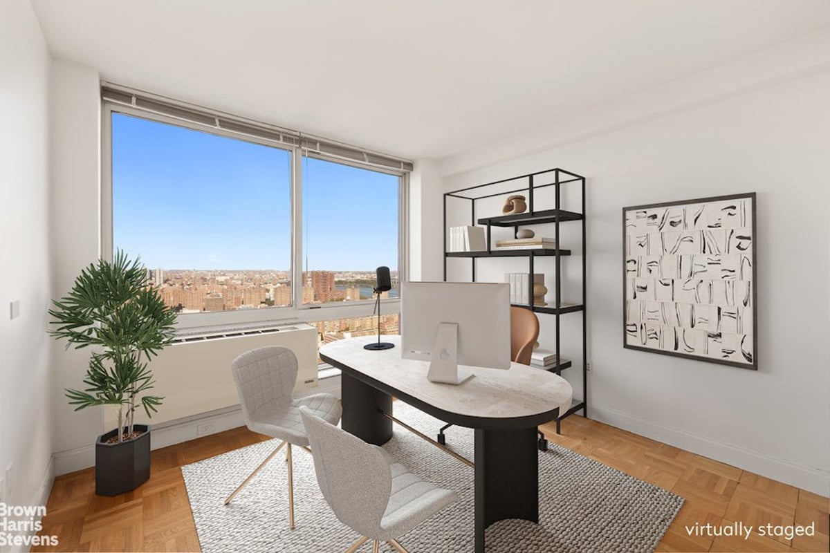 Photo for One Carnegie Hill - 215 East 96th Street Condominium in Upper East Side, Manhattan