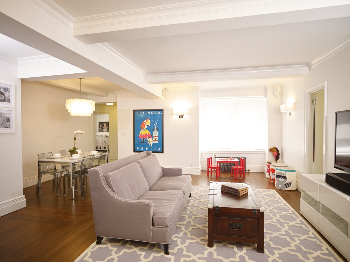 Photo for 127 WEST 96 STREET - 127 West 96th Street Cooperative in Upper West Side, Manhattan