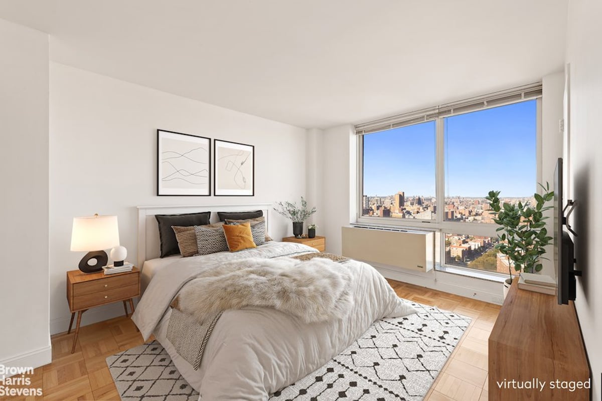 Photo for One Carnegie Hill - 215 East 96th Street Condominium in Upper East Side, Manhattan