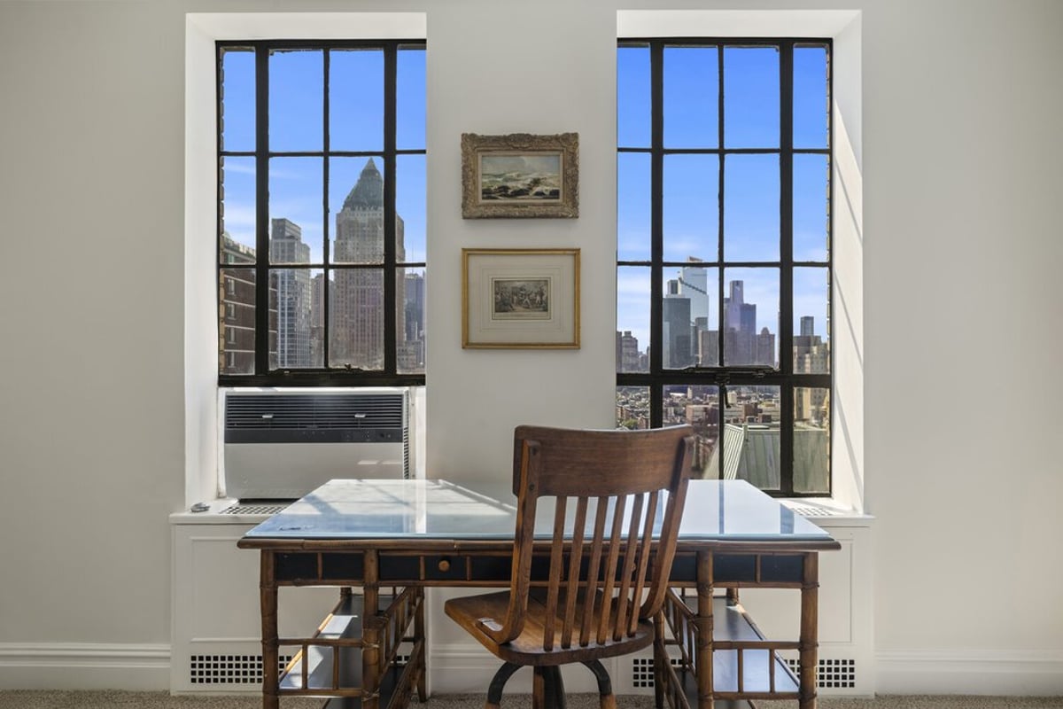 Photo for The Parc Vendome - 333-353 West 56th Street Condominium in Midtown West, Manhattan